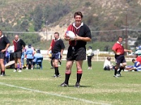 AM NA USA CA SanDiego 2005MAY20 GO v CrackedConches 074 : Cracked Conches, 2005, 2005 San Diego Golden Oldies, Americas, Bahamas, California, Cracked Conches, Date, Golden Oldies Rugby Union, May, Month, North America, Places, Rugby Union, San Diego, Sports, Teams, USA, Year